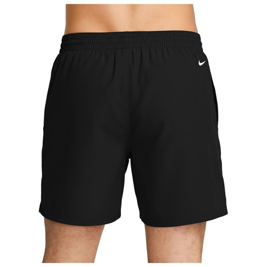 Nike Ανδρικό μαγιό 5'' Volley Swim Shorts
